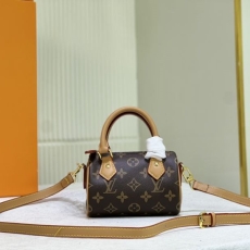 LV Speedy Bags